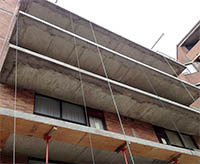 Reparación_balcones