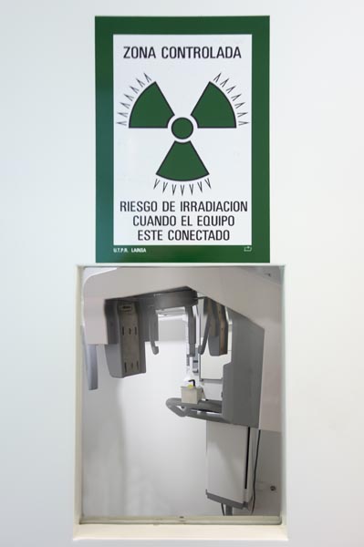 Electricidad